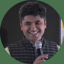 AnshumanKhullar Reviews