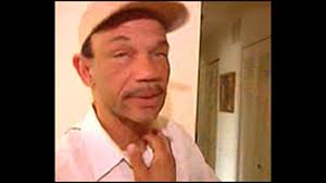 Indy's working poor face constant struggles