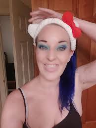 Photo by Anna Mack (@violetbelle30) · July 11, 2023