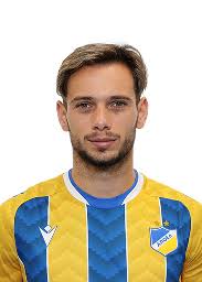 Cyprus Football Association