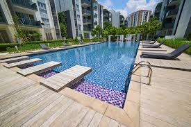 Get the best deals among 298 port dickson hotels. Top 10 Best Homestay Port Dickson 2021 Dive Into Malaysia