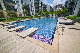 Set in port dickson in the negeri sembilan region, pandai dickson banglow white & yellow house offers accommodation with free private parking. Top 10 Best Homestay Port Dickson 2021 Dive Into Malaysia