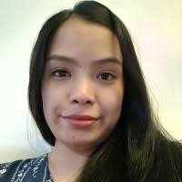 70+ "Sarah Marketing" profiles