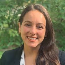 Safe States Alliance Annual Conference: Directory