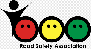 Grsp logo global alliance of ngos for road safety. Road Safety Association Road Traffic Safety Motor Vehicle Road Driving Text Smiley Png Pngwing