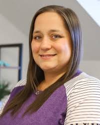 Brittany Keating's Instagram, Twitter & Facebook