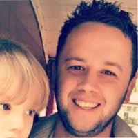 Robert Massey Email & Phone Number