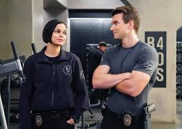 S.W.A.T Stris fans | Facebook