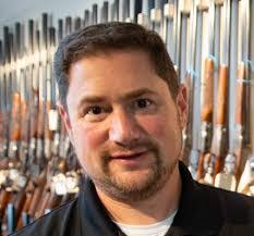 Cullen Boyd's Instagram, Twitter & Facebook