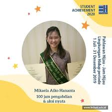 Sd kristen cita hati surabaya. Sekolah Cita Hati Photos Facebook