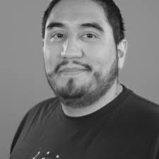 Vad kan vi erbjuda dig?