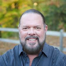 Speakers — ALERRT Conference