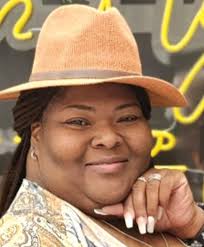 Vestnik 2023.05.08 by SPJST