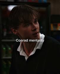 Conrad Stevensons Paranormal Pi Voice Lines