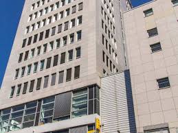 Bienvenue chez / welkom bij deutsche bank. Referenzen Der Laux Gebaude Technik Gmbh