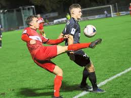 Hier zum überblick der sportbegegnungen heute! Tsg Balingen Gastiert Beim Fc Giessen Braun Erwartet Kampfspiel In Regionalliga Fussball Schwarzwalder Bote