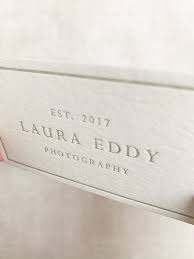 One of the traditional forms of popularizing business has been the use of business cards. Luxury Business Cards Letterpress Lettering By Grg