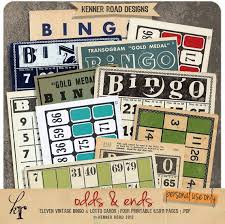 Pin On Incredible Printables