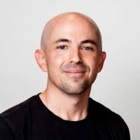 11800+ "Grabowski" profiles