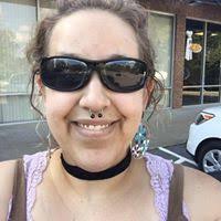 Love Me Gently by E.M. Denning