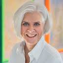 Ruppert aus München in der Personensuche von Das Telefonbuch