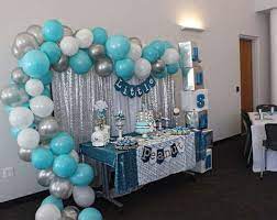 Pin On Baby Shower