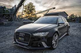 Audi Rs6 Avant By O Ct Tuning 29 10 2013 Audi Rs6 Audi Cars Audi Rs