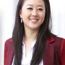 Jen Wu's Instagram, Twitter & Facebook