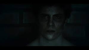 30 Coins: The Final Battle (S1E7 & E8)