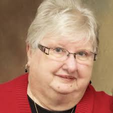 Remembering Emmett Gordon Beazley