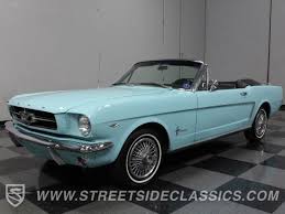 Image result for Ocean Turquoise 1965 Mercury