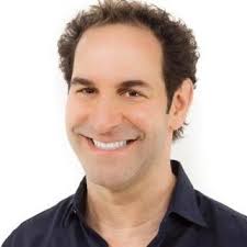 James Karon (@JamesKaron)