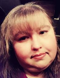 Obituary information for Jill Ann Jackson