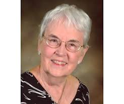 Suzanne Nadine Webb Dorsey-Cramer Obituary (2024)