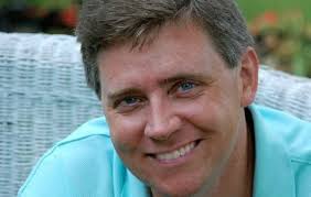 Craig Rickert gone from KAIT