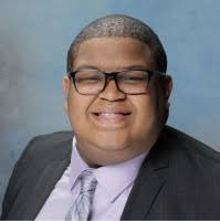 100+ "Suriel" profiles