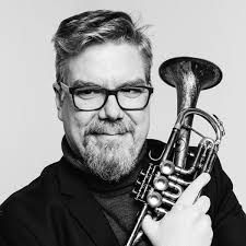 ▷ Sergio del Molino, David Pastor, Mónica Ojeda, Dolores García, Alejandro  Mohorte y Marina Lomar en la noche cultural de PLH 🎙️【2025 】