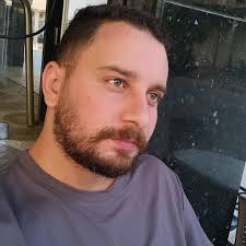 Erling Haaland after the brace vs West Ham! 😂🥩