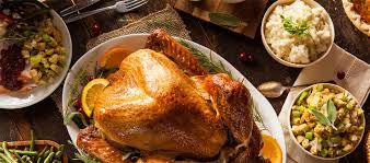 We did not find results for: Where To Eat Thanksgiving Dinner In Scottsdale For 2020 Official Travel Site For Scottsdale Arizona