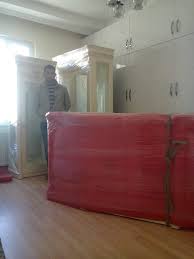 Gaziantep evden eve taşımacılık sektöründe lider markalardan biri olan ayıntap nakliyat lojistik grubu 2011 senesinde ayıntap nakliyat girişimleriyle kurulan ve 2012 ayıntap nakliyat'ın ulaştığı başarının ardında, müşteri odaklı ve verimliliği merkez alan bir yönetim yaklaşımı bulunmaktadır. Gaziantep Evden Eve Nakliyat Asansorlu Tasimacilik Merkez Evden Eve Nakliyat Asansorlu Tasimacilik Gaziantep Www Sektor Gen Tr