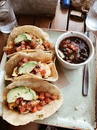 Check spelling or type a new query. Breakfast Tacos Near Me