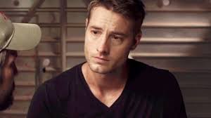 Another Time: Trailer 1