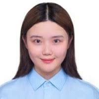 70+ "Manling" profiles