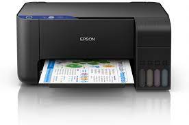 Quickly clean and boost your pc ! Epson Ecotank L3111 Printer Driver Direct Download Printerfixup Com