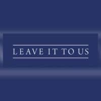 Leave it to Us | LinkedIn