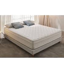 We did not find results for: Mattress Box Spring Premier Mobelium