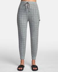 Cadence Lounge Pants