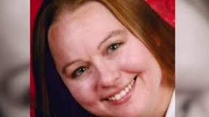 Key clue in mothers murder