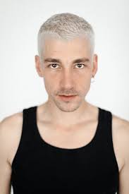 Maximilian Gehrlinger