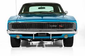 Image result for Light Blue 1968 Dodge